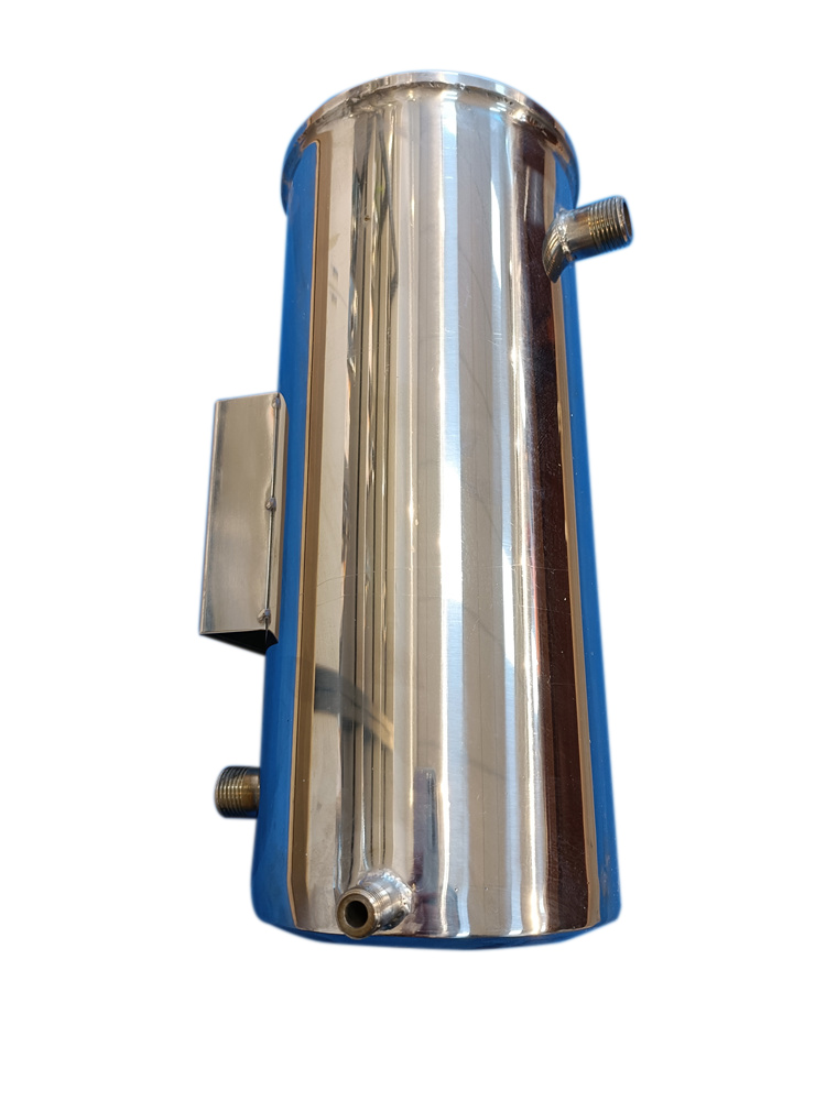 定制型多重冷卻測溫儀